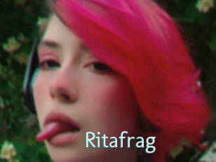 Ritafrag
