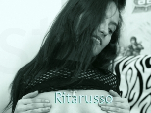 Ritarusso