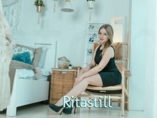 Ritastill
