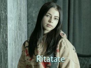 Ritatate