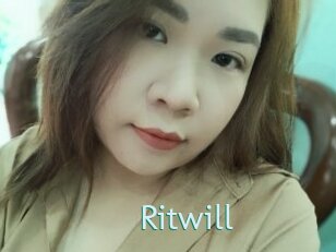 Ritwill