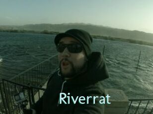 Riverrat