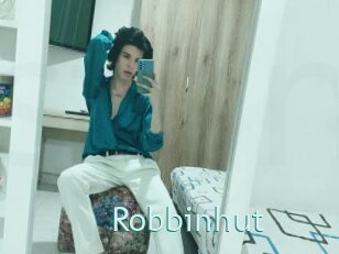 Robbinhut