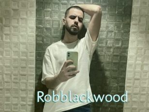 Robblackwood