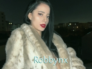 Robbynx