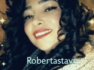 robertastave Straponles