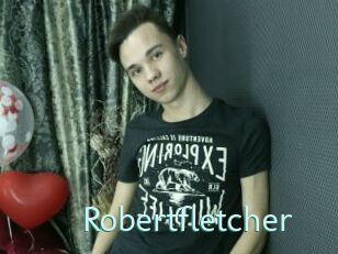 Robertfletcher