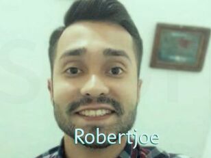 Robertjoe