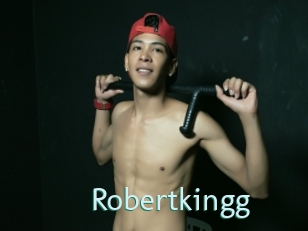 robertkingg Straponles
