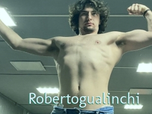 Robertogualinchi