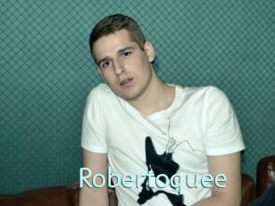 Robertoquee