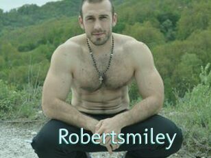 Robertsmiley