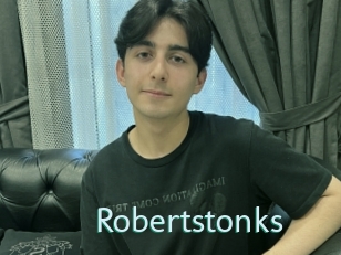 robertstonks Straponles
