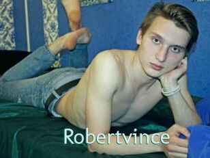 Robertvince