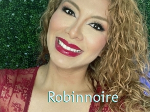Robinnoire