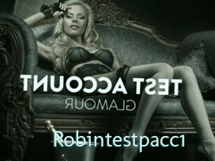 Robintestpacc1