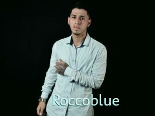 Roccoblue