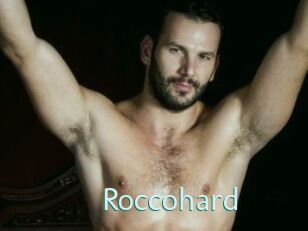 Roccohard
