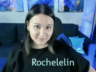 Rochelelin