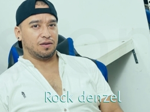 Rock_denzel