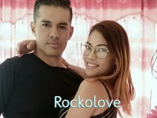 rockolove Straponles