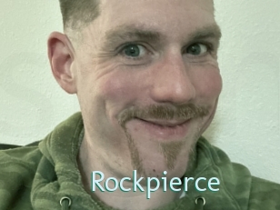 Rockpierce