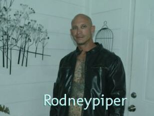 Rodneypiper