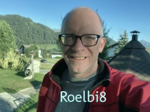 Roelbi8