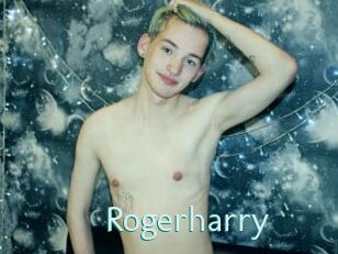 Rogerharry