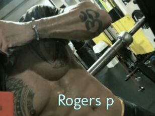 Rogers_p