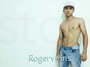 Rogerveins