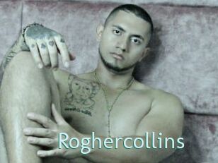 Roghercollins