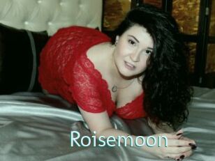 Roisemoon