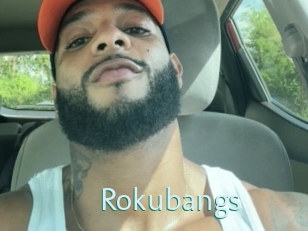 Rokubangs