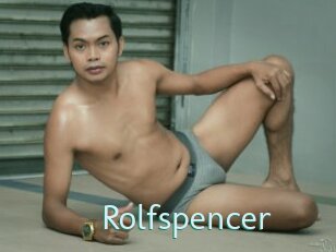 Rolfspencer