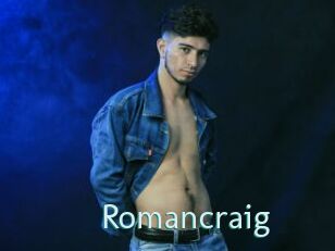 Romancraig