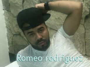 Romeo_rodriguez
