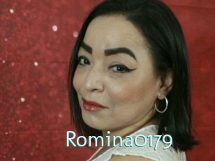 romina0179 Straponles