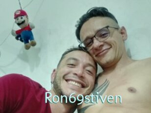 Ron69stiven