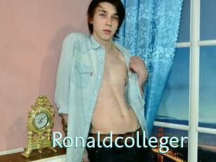 Ronaldcolleger