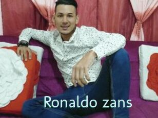 Ronaldo_zans