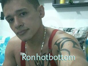 Ronhotbottom
