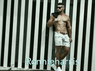 ronnieharris Straponles