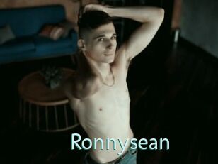 Ronnysean