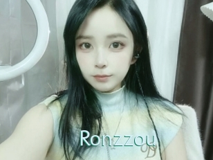 Ronzzou