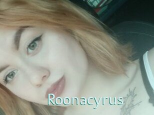 Roonacyrus