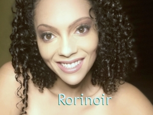 Rorinoir