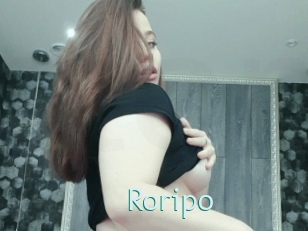 Roripo