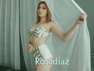 Rosadiaz