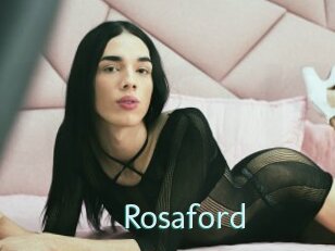 Rosaford